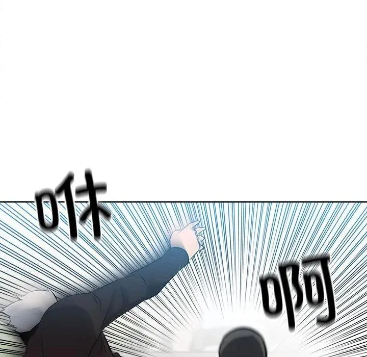 第393页