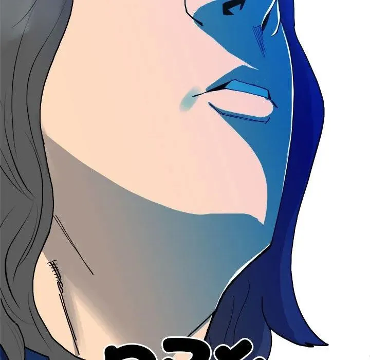 第462页
