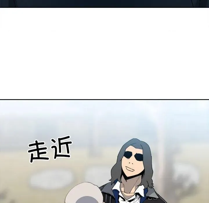 第393页