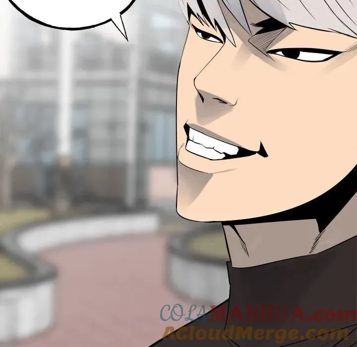 第444页