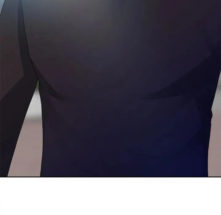 第213页