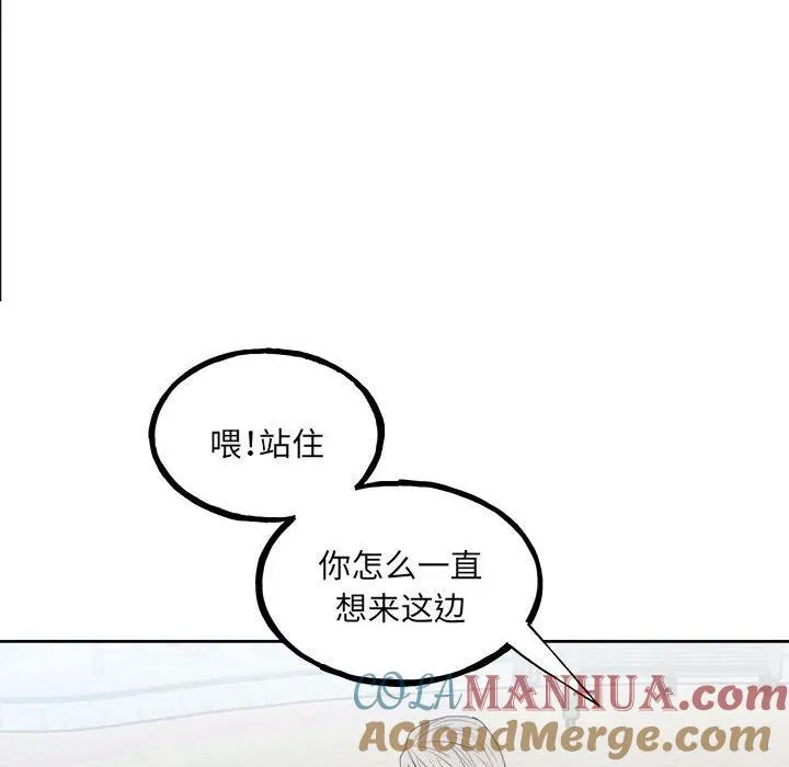 第264页