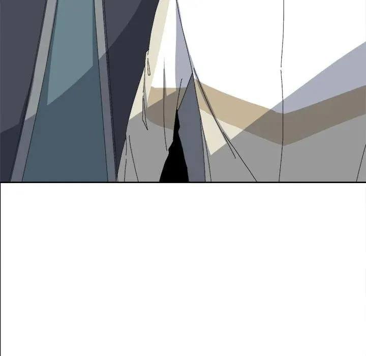 第231页