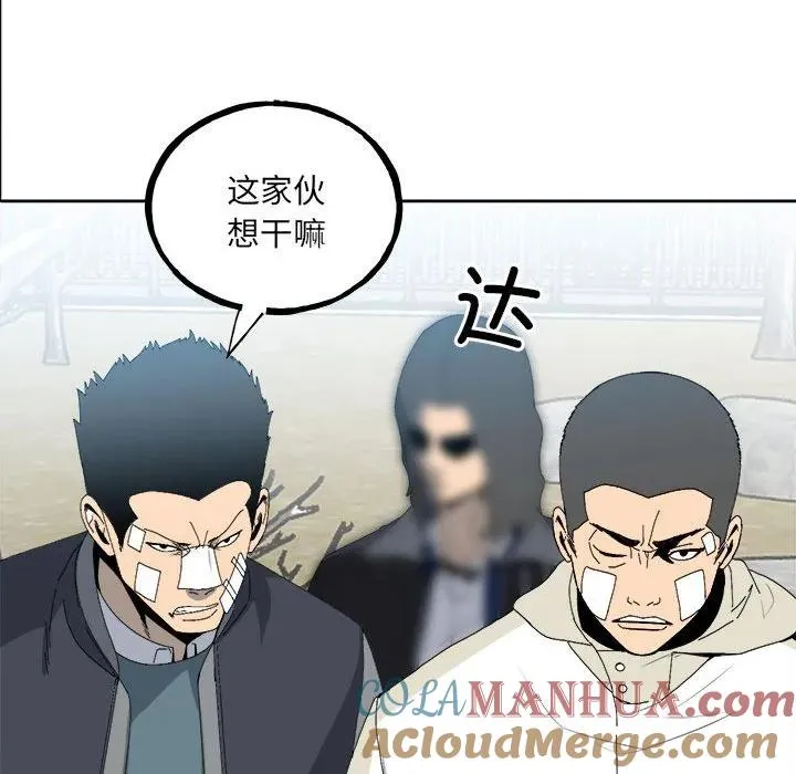 第228页