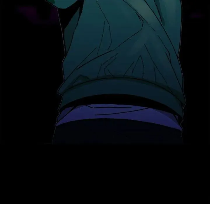 第429页