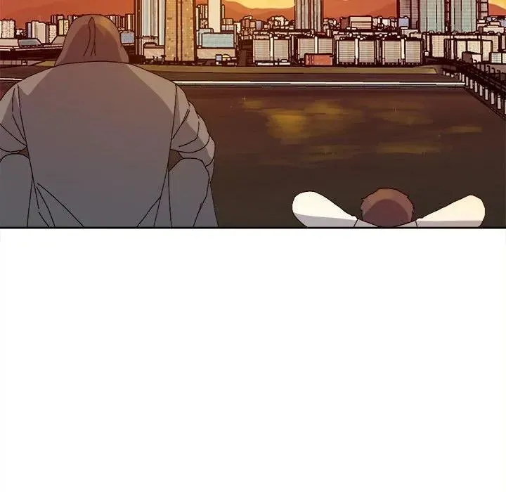 第255页