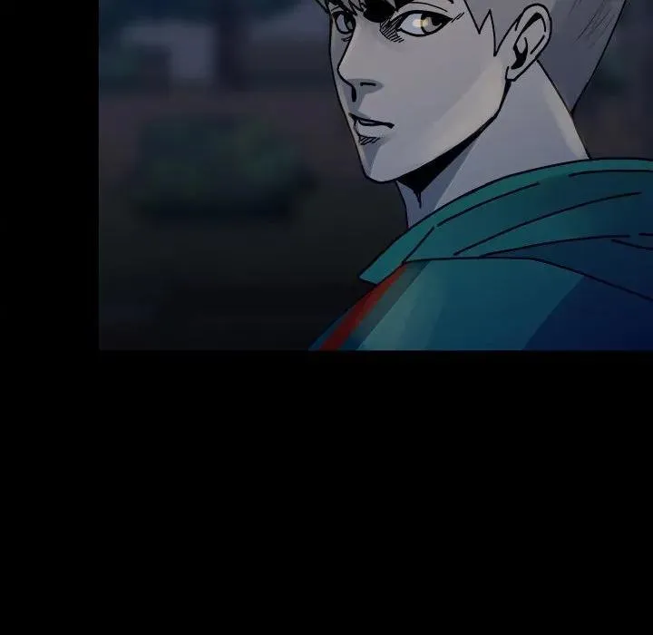第354页