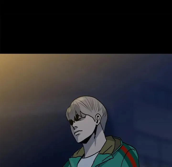 第342页