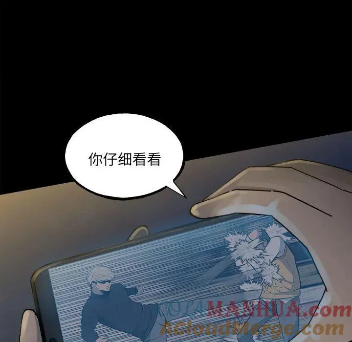 第264页