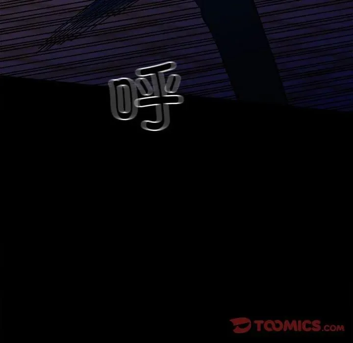第258页