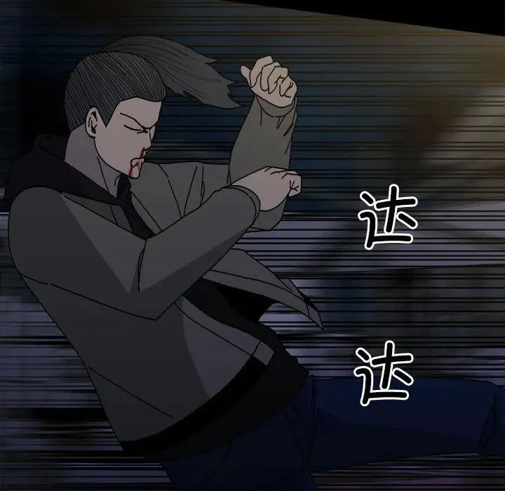 第315页