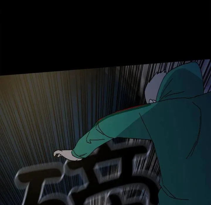 第306页