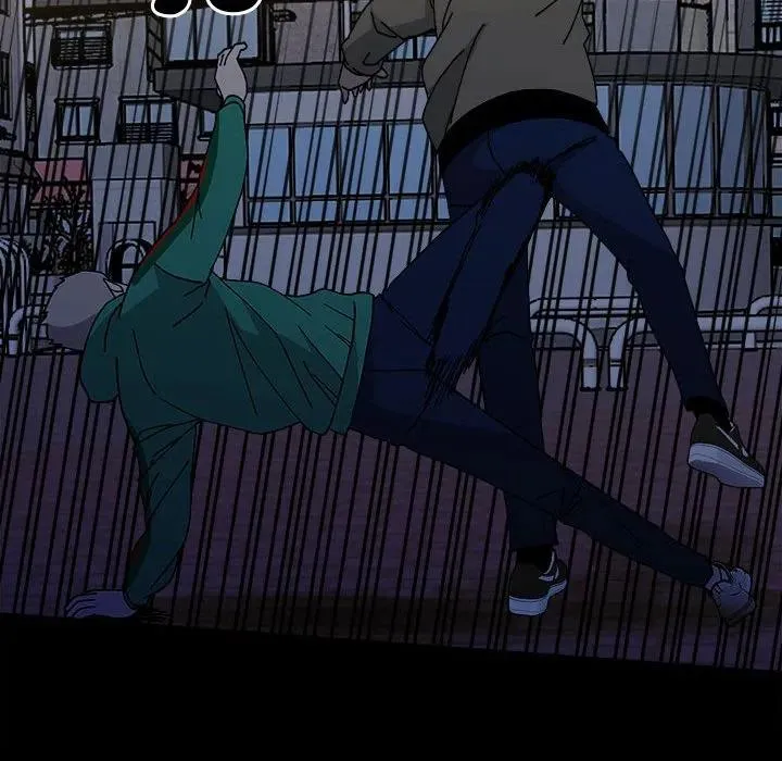 第270页