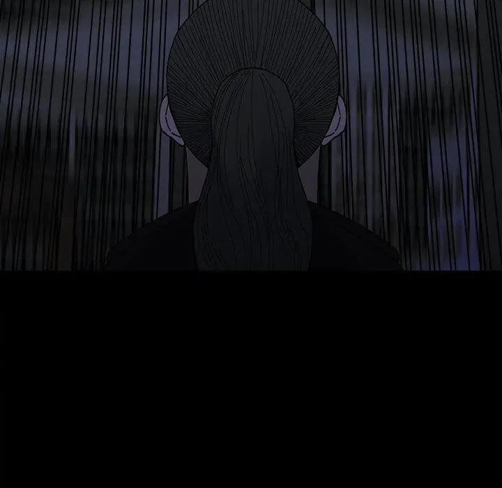 第357页