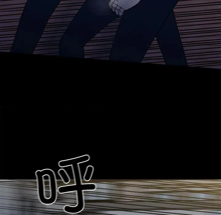 第213页
