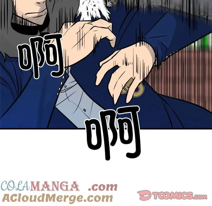 第312页
