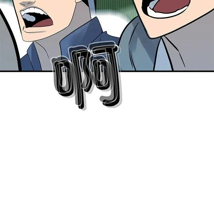 第327页