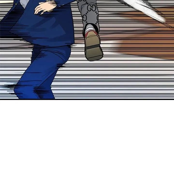 第387页