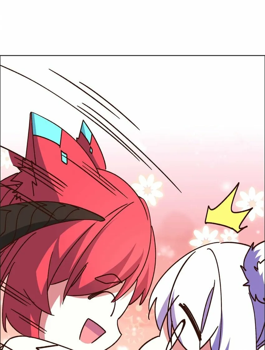 第204页