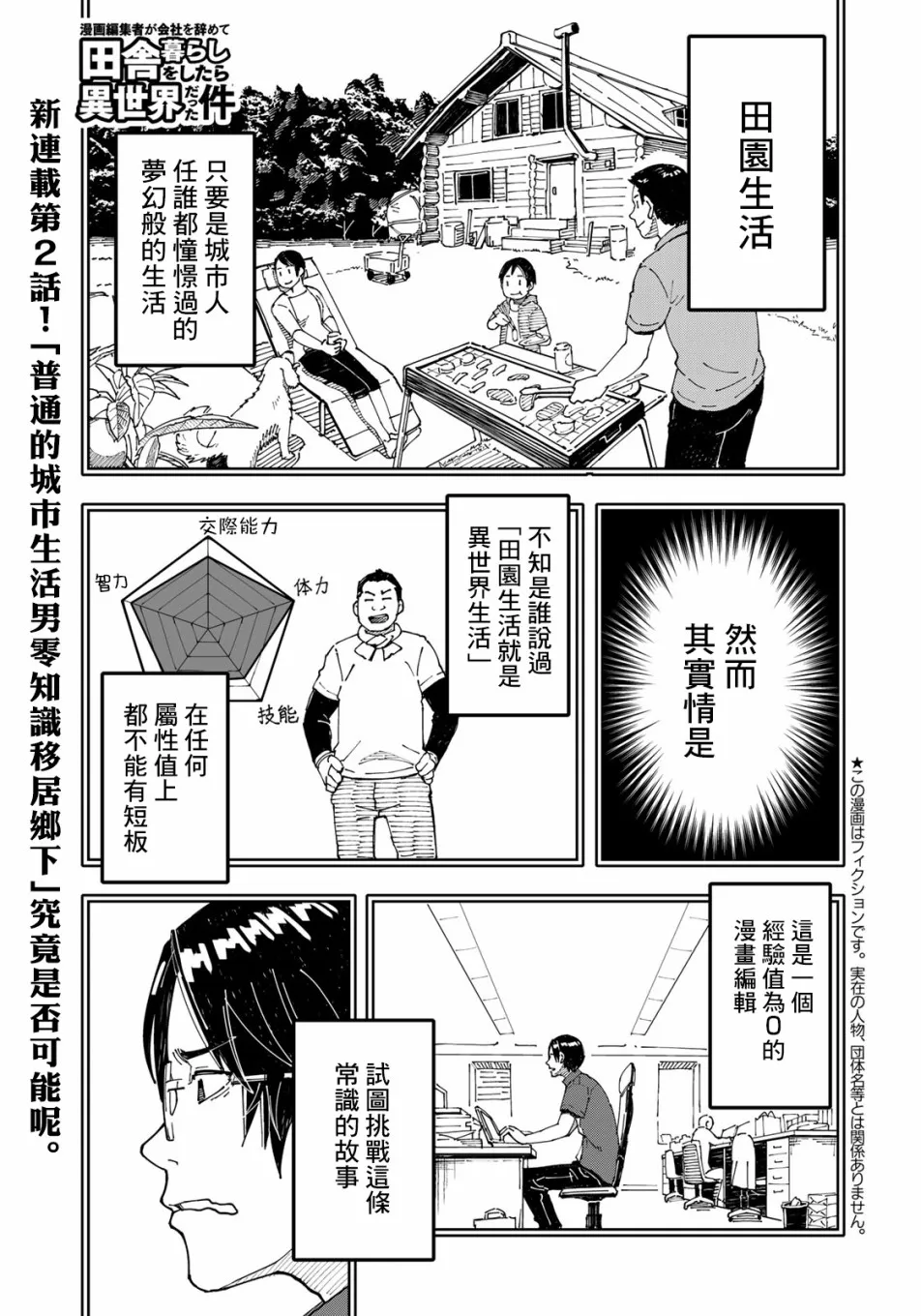 第0页