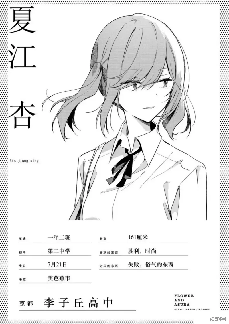 第135页