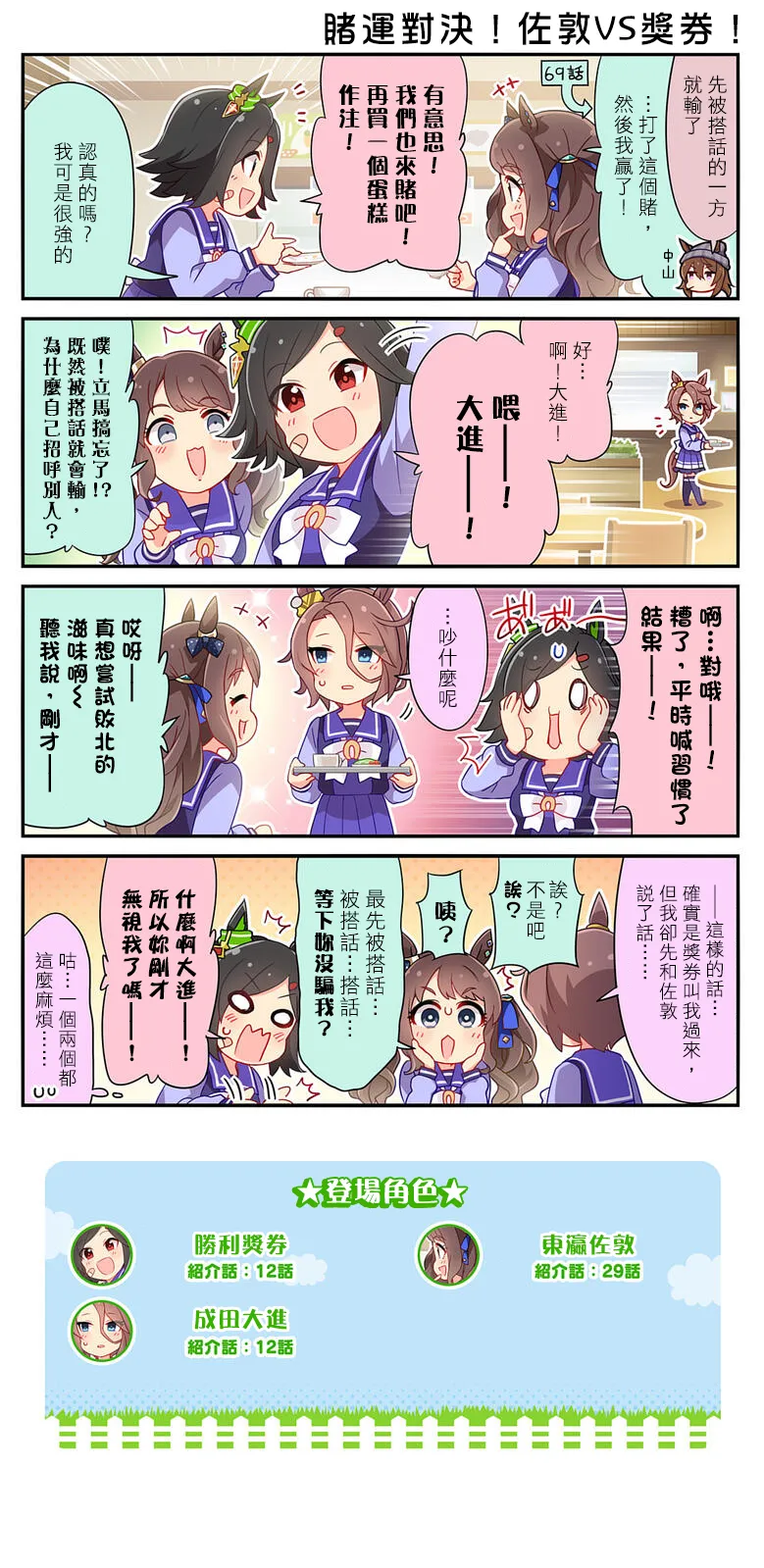 第0页