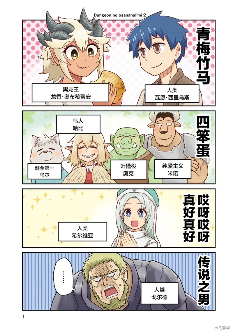 第0页