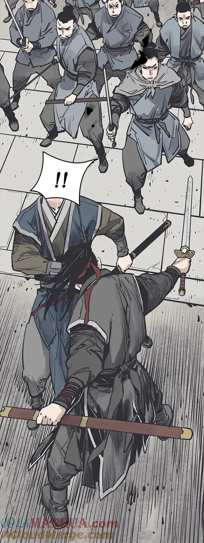 第225页