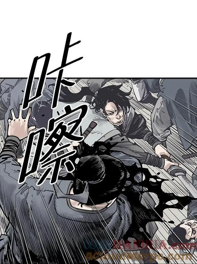 第252页
