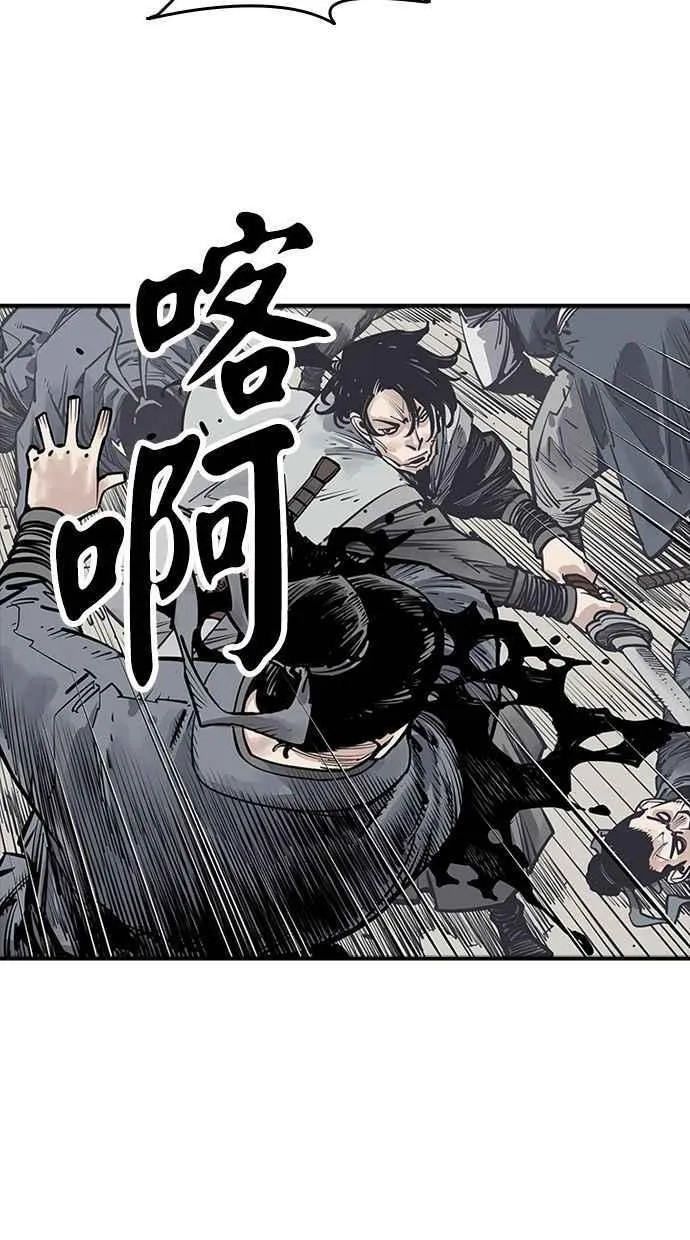 第267页