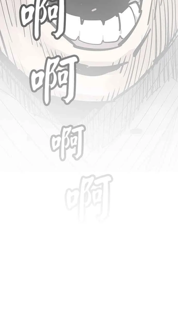 第279页