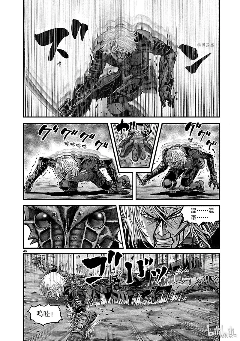 第135页