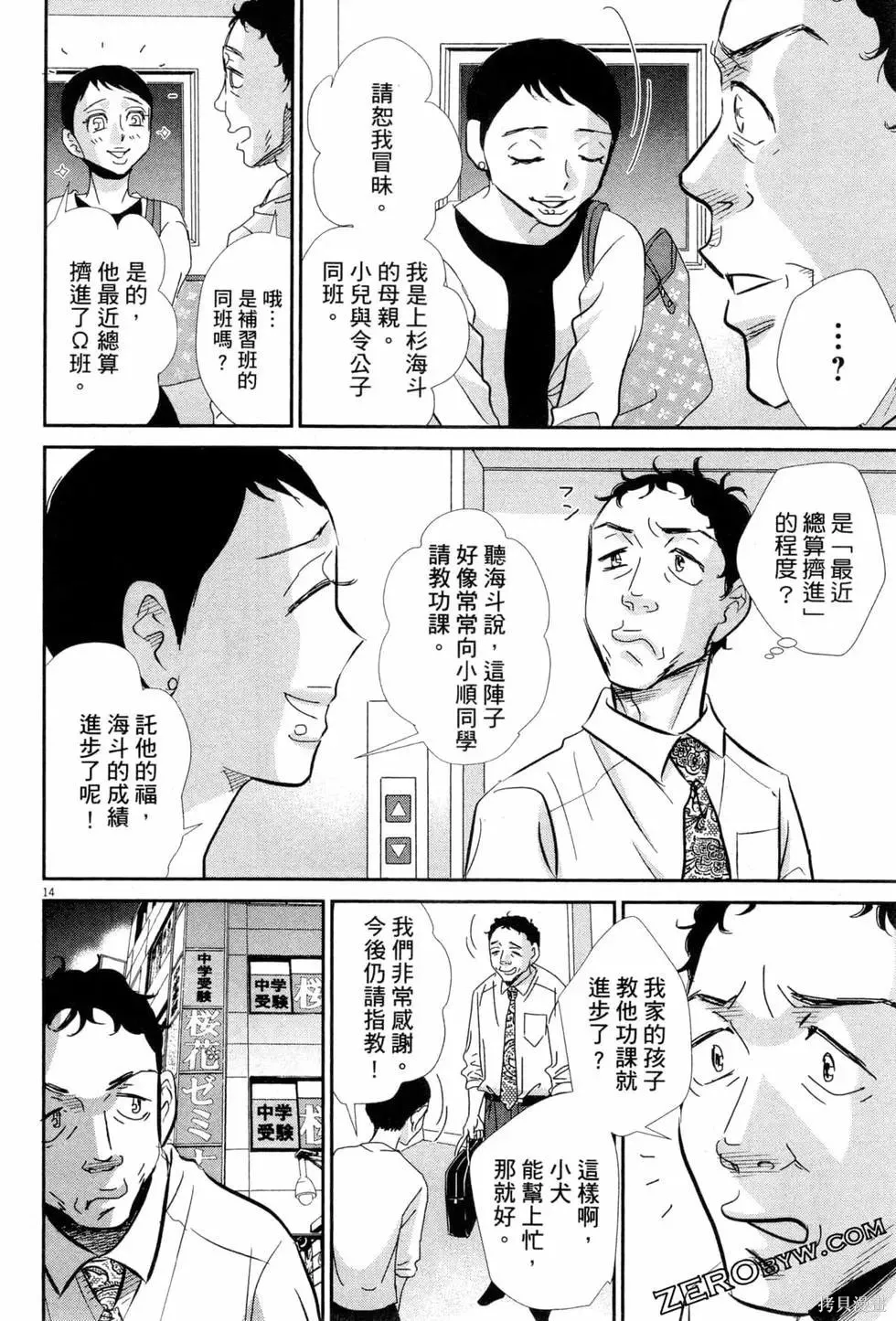 第360页
