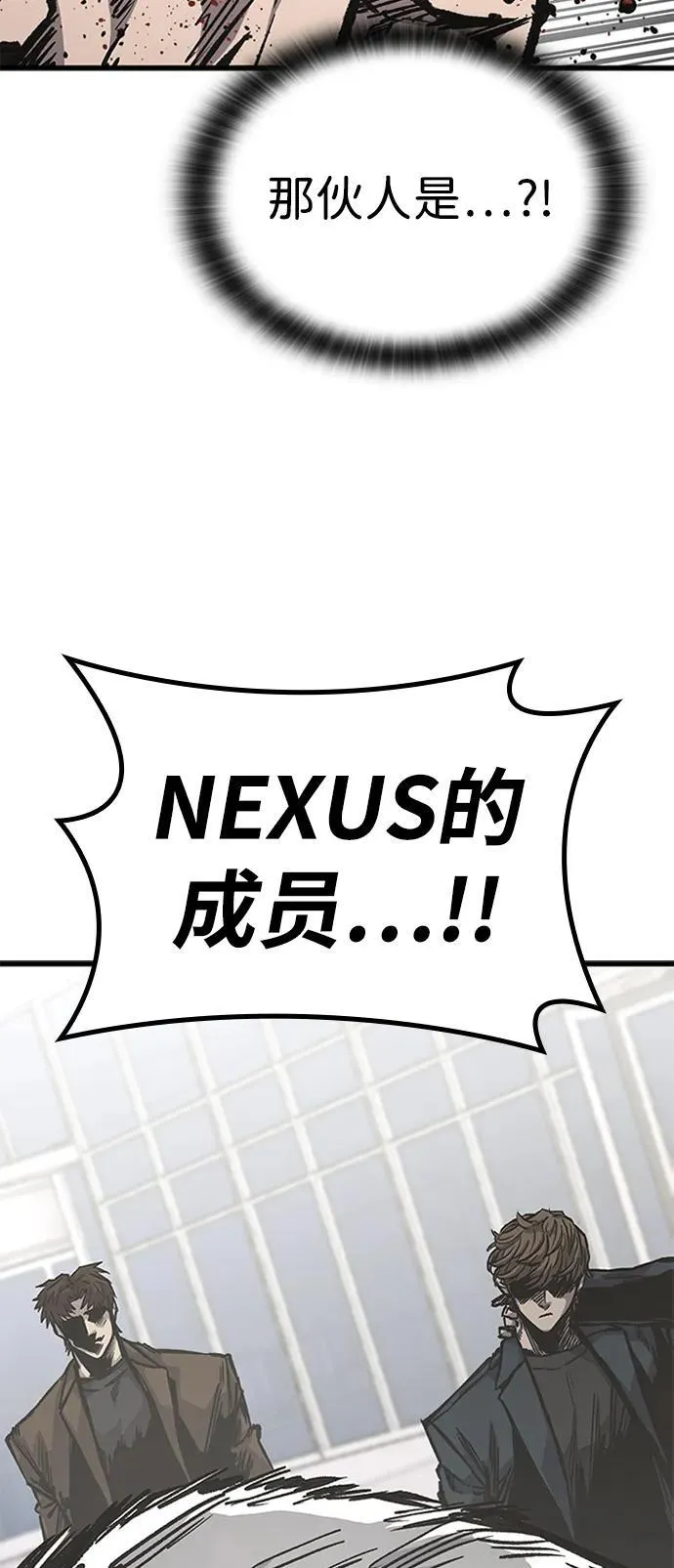 第225页