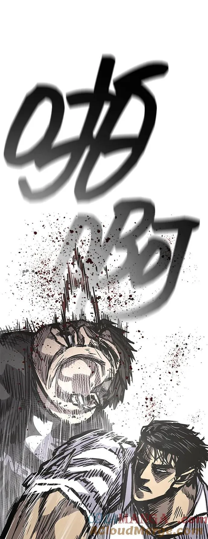第264页