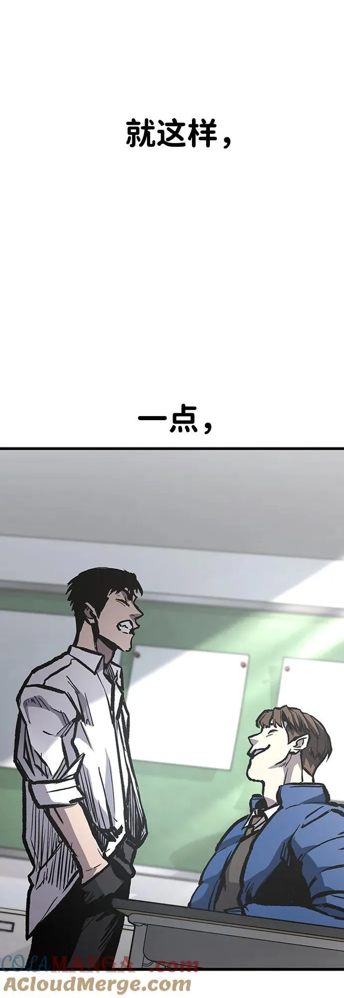 第189页