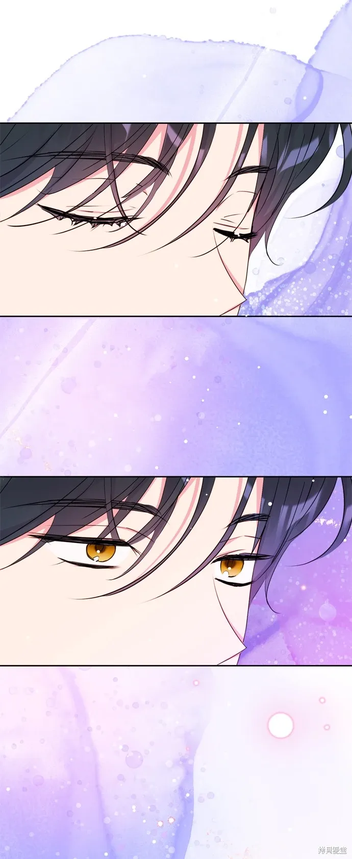 第216页