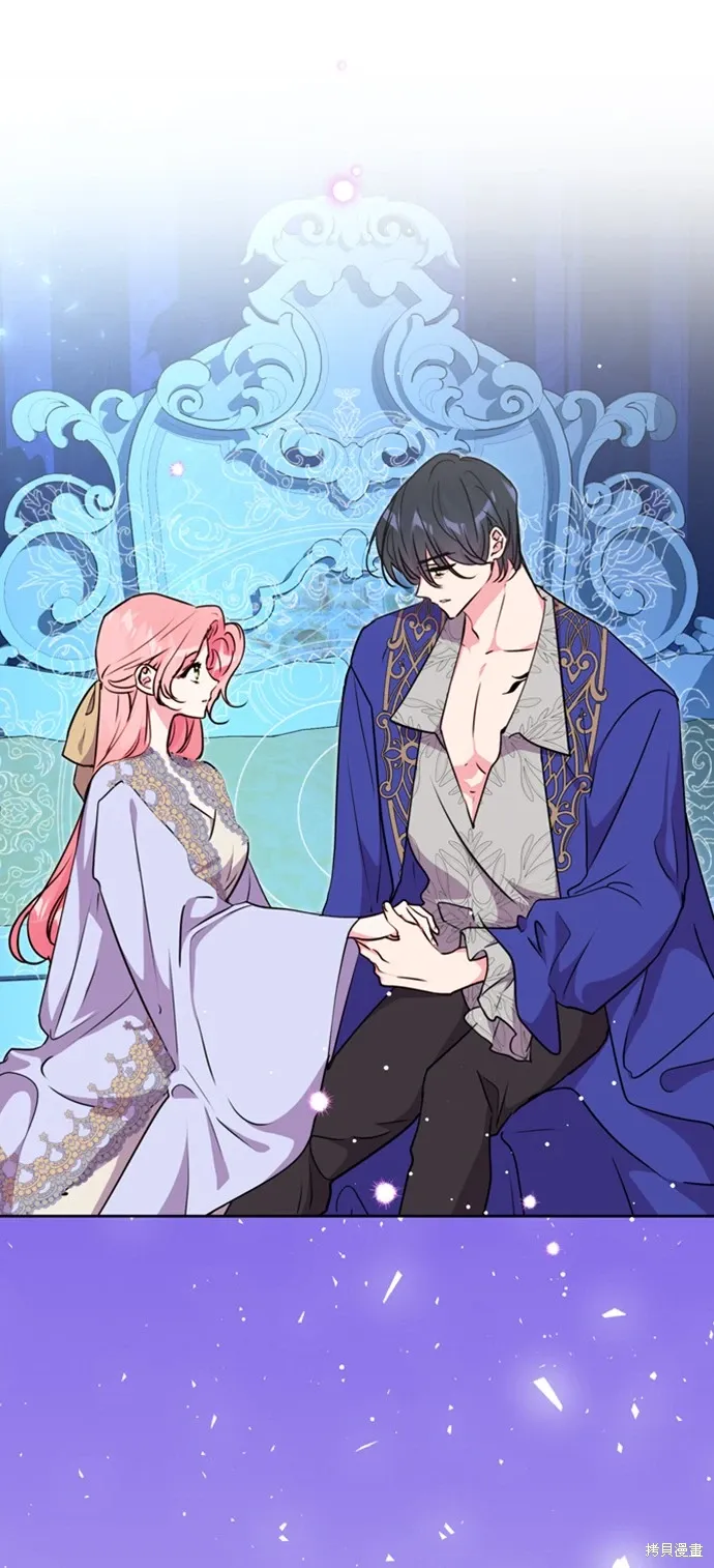 第249页