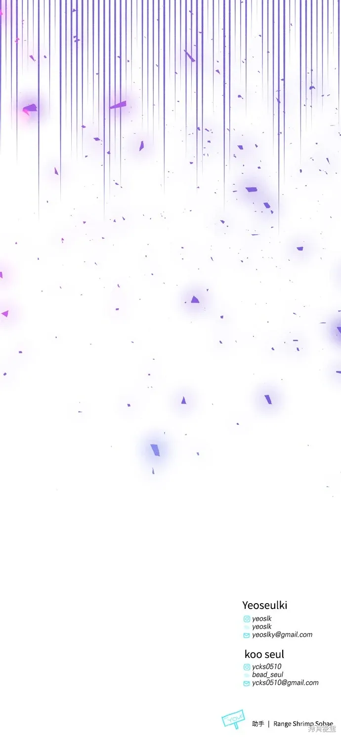 第264页
