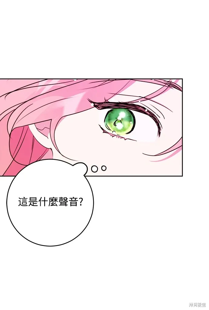 第222页