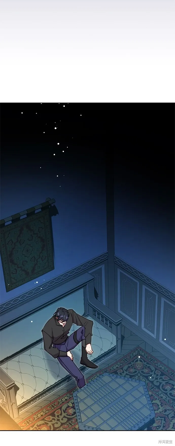 第216页