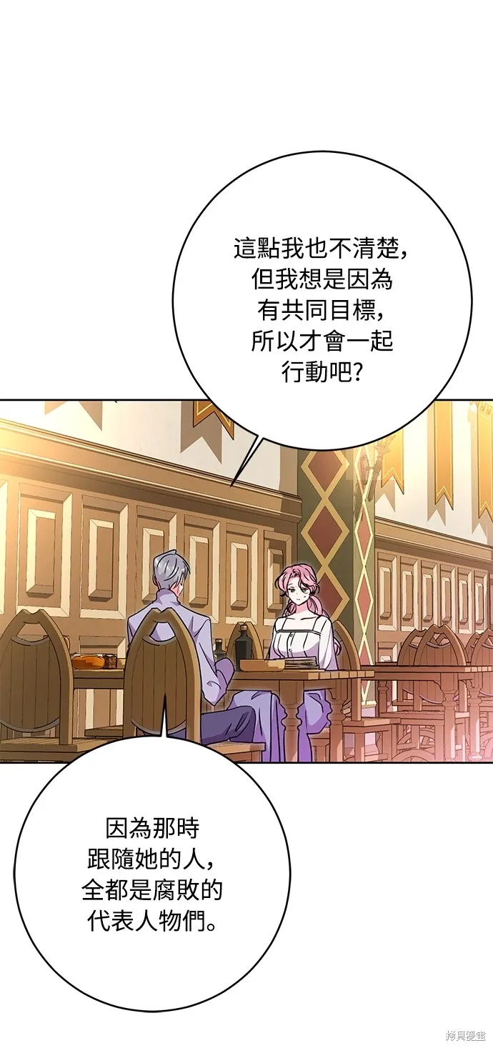 第195页