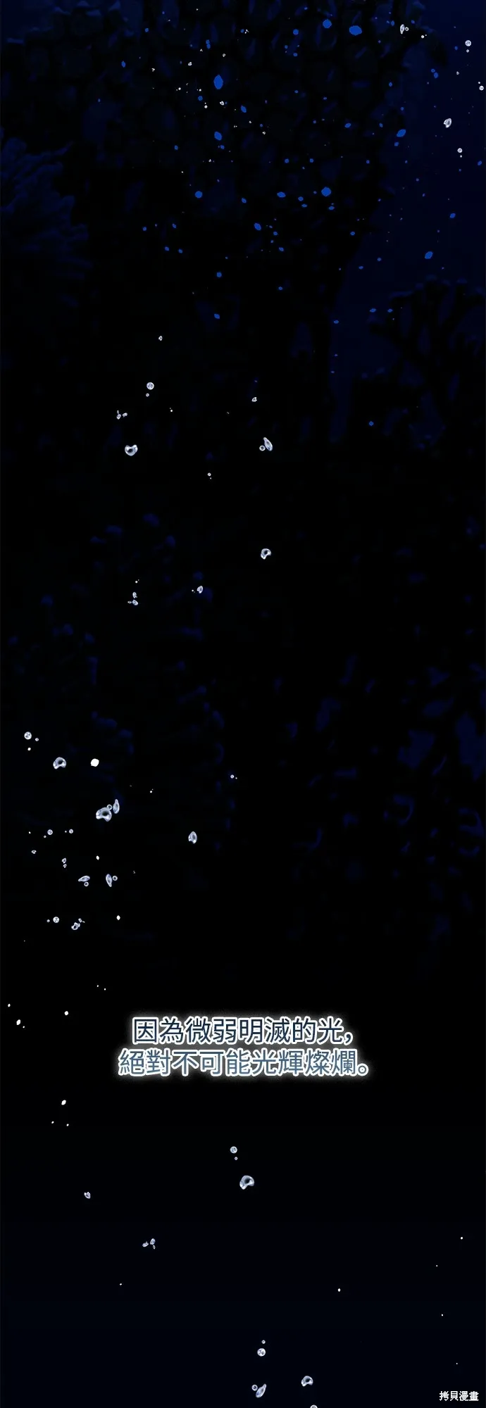 第207页