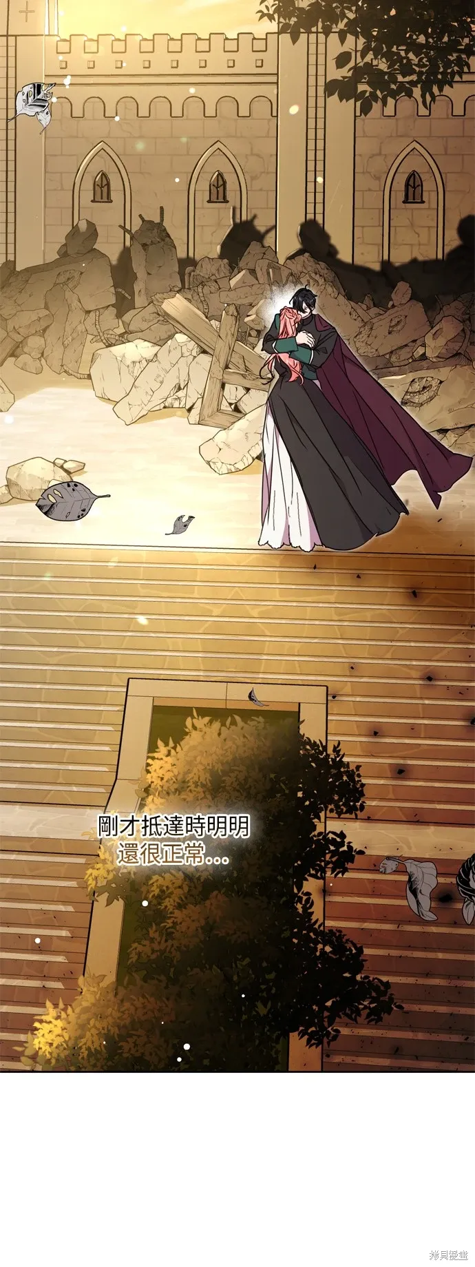 第204页