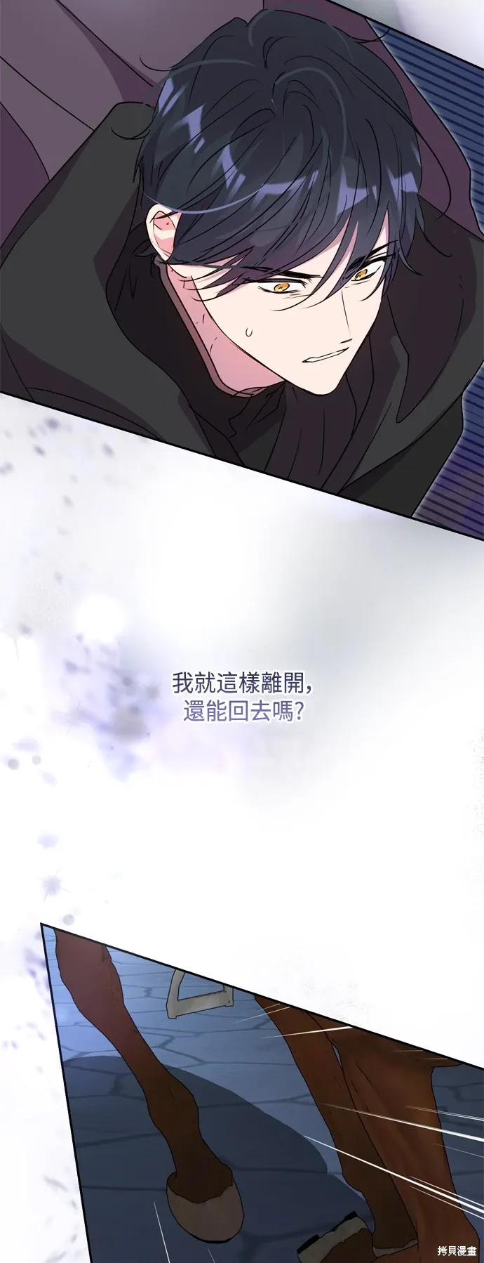 第189页