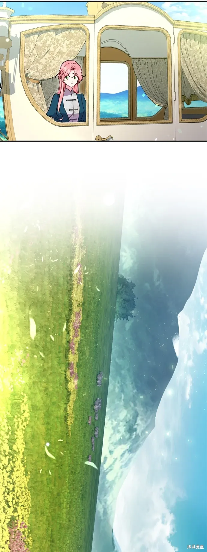 第150页