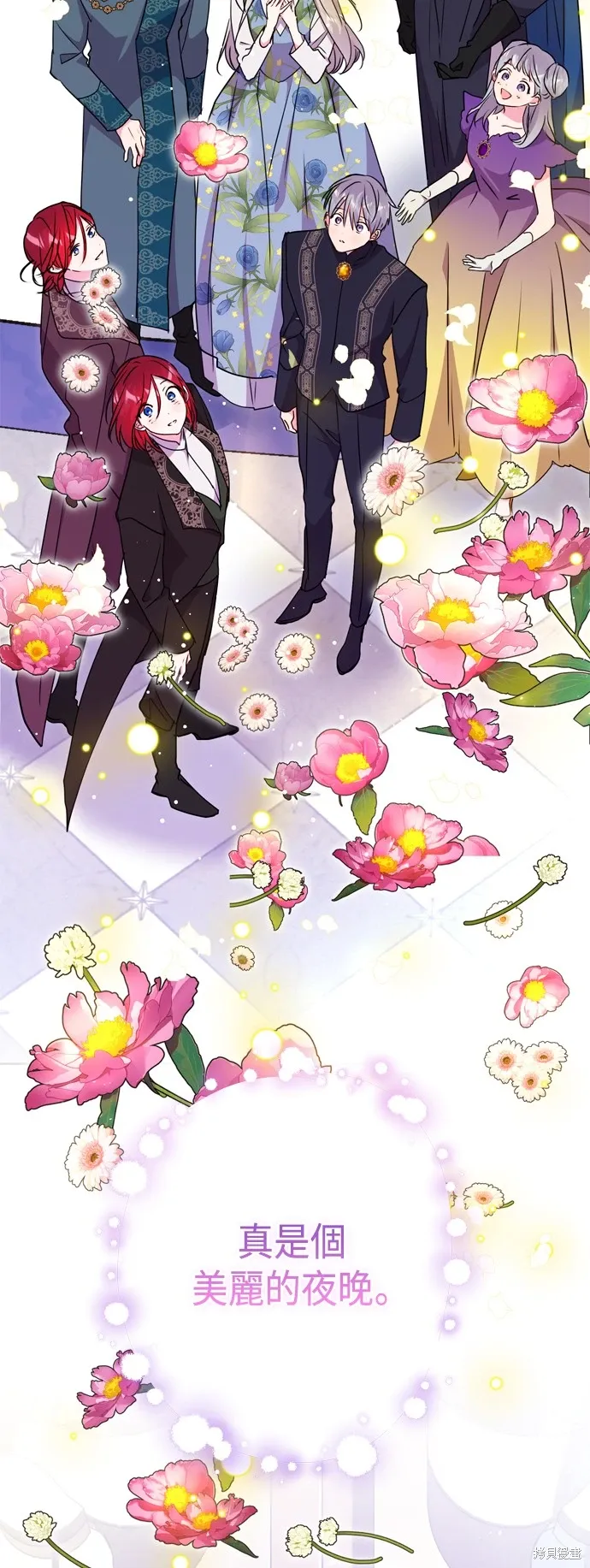 第204页
