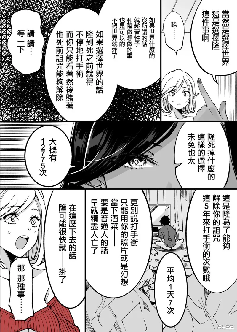 第0页