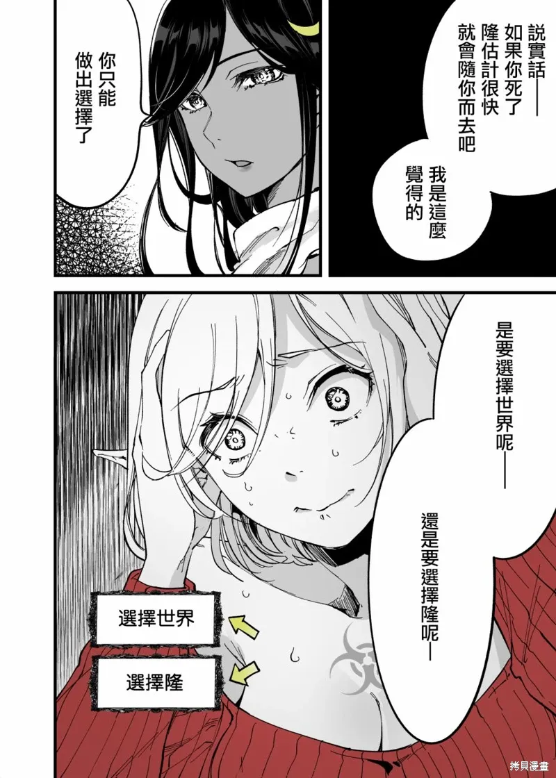 第0页