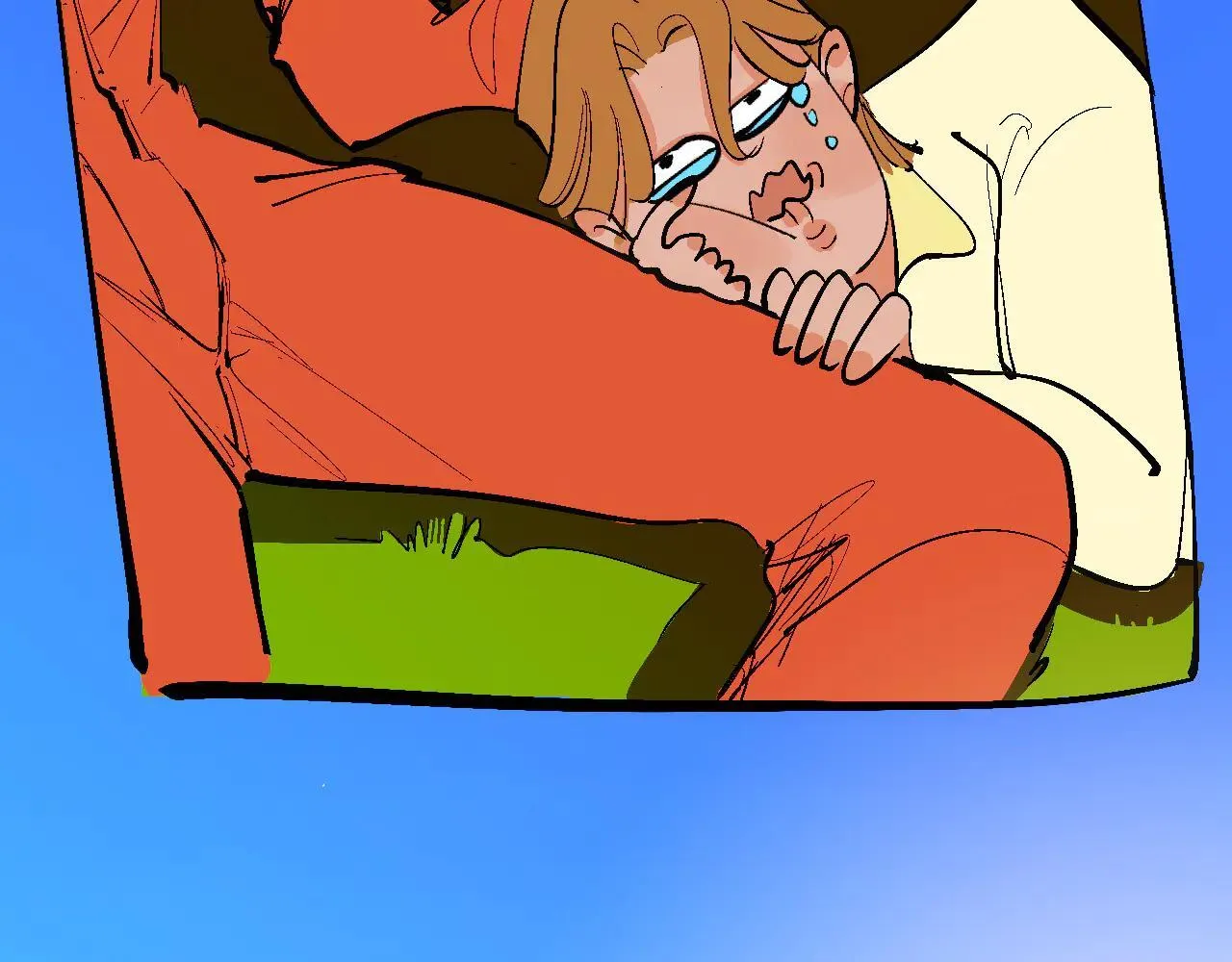 第57页